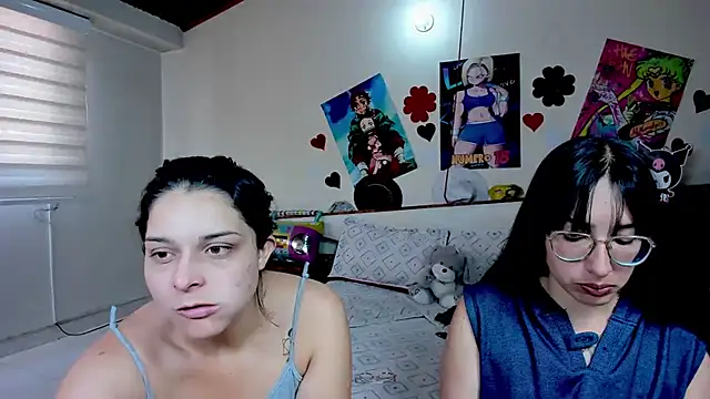 jeyloveebony online show from September 22, 1:39 pm