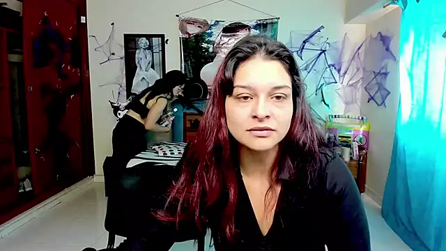 Snapshot of jeyloveebony chatting on November 4, 1:37 pm jeyloveebony online show from November 4, 1:37 pm