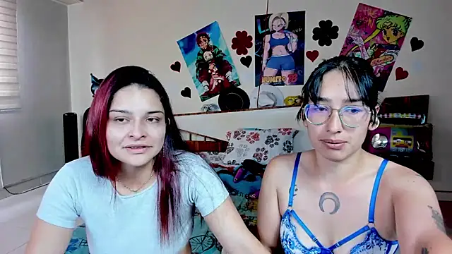 jeyloveebony online show from September 20, 1:49 pm