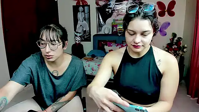 Snapshot of jeyloveebony chatting on November 25, 1:55 pm jeyloveebony online show from November 25, 1:55 pm