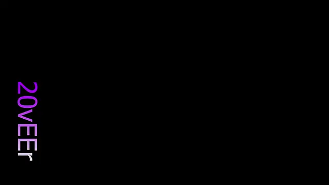 Snapshot of 20vEEr chatting on February 27, 6:46 am 20vEEr online show from February 27, 6:46 am