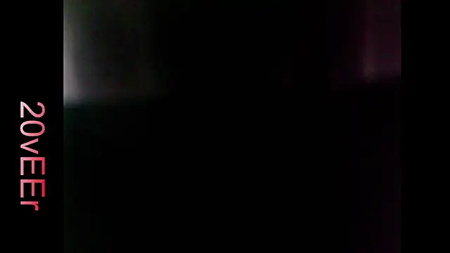 20vEEr online show from September 19, 12:03 am