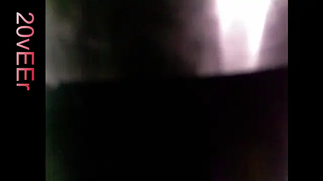 20vEEr online show from October 8, 6:48 am