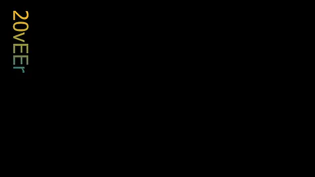 20vEEr online show from January 5, 10:46 pm