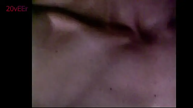 20vEEr online show from March 24, 8:47 am