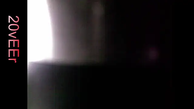 20vEEr online show from September 29, 8:47 pm