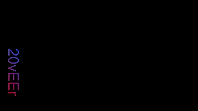 Snapshot of 20vEEr chatting on February 20, 8:33 pm 20vEEr online show from February 20, 8:33 pm