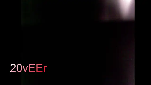 20vEEr online show from September 11, 10:43 pm