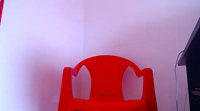 ADAM HOT online show from March 7, 4:11 pm