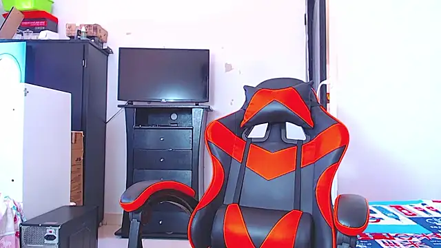 ADAM HOT online show from January 9, 8:16 pm