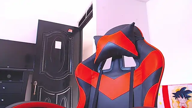 ADAM HOT online show from December 14, 7:41 pm