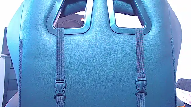 ADAM HOT online show from February 4, 9:21 pm