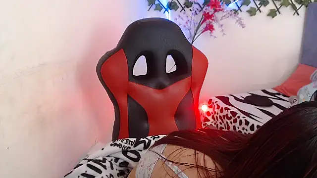 Maximesex online show from September 11, 1:33 pm