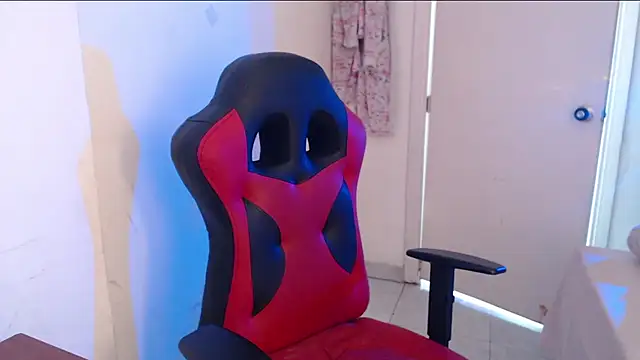 Maximesex online show from March 25, 1:32 pm