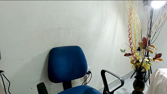 Maximesex online show from March 12, 4:46 pm