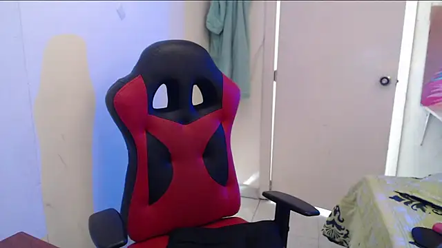 Maximesex online show from March 4, 1:41 pm