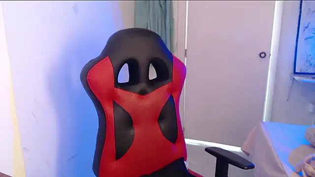 Snapshot of Maximesex chatting on January 16, 1:37 pm Maximesex online show from January 16, 1:37 pm