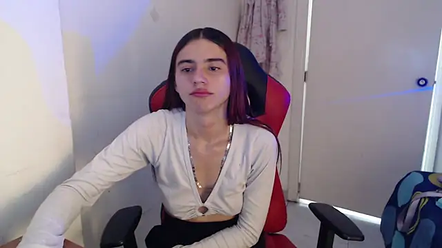 Maximesex online show from June 24, 1:53 pm