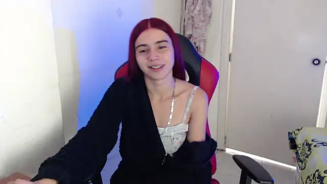 Maximesex online show from July 3, 1:39 pm