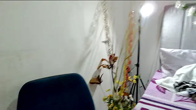 Maximesex online show from February 24, 1:31 pm
