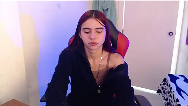 Maximesex online show from March 10, 1:48 pm