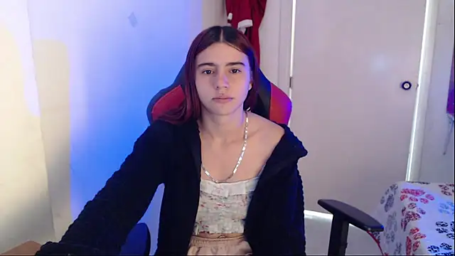 Maximesex online show from April 24, 1:35 pm