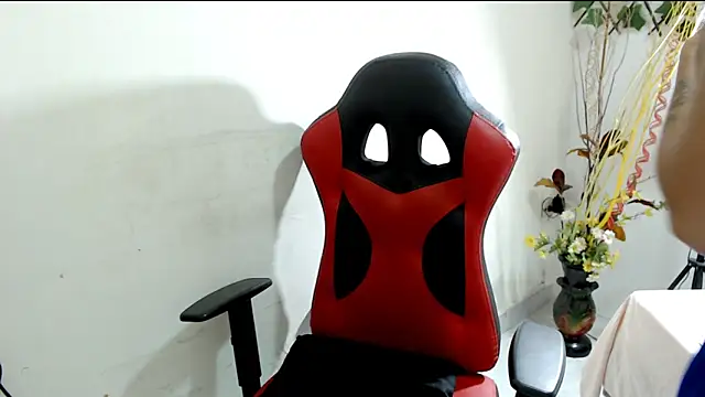 Maximesex online show from March 20, 1:37 pm