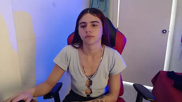 Maximesex online show from May 28, 1:39 pm