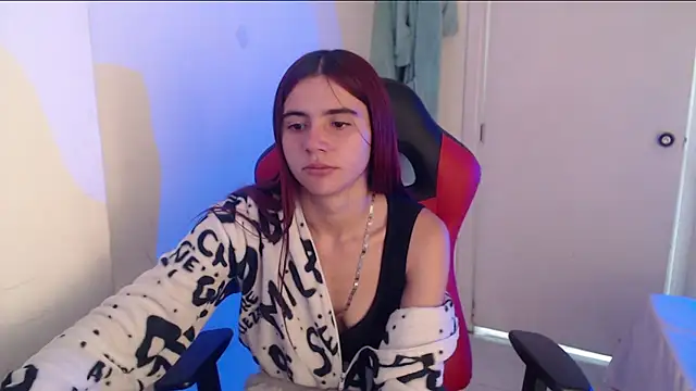 Maximesex online show from March 18, 1:57 pm