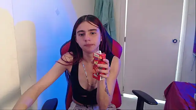 Maximesex online show from May 26, 2:26 pm