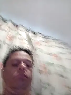 IgoramorimGG online show from April 3, 10:22 am