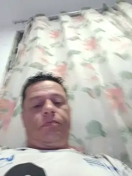 Snapshot of IgoramorimGG chatting on July 17, 6:43 am IgoramorimGG online show from July 17, 6:43 am
