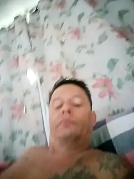 IgoramorimGG online show from December 5, 9:41 am