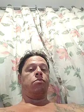 IgoramorimGG online show from April 6, 11:17 pm