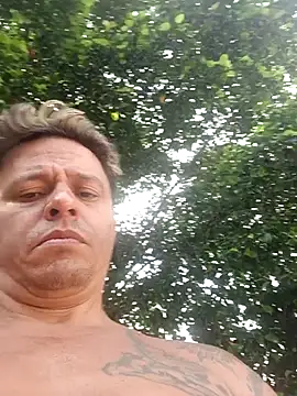 IgoramorimGG online show from April 8, 12:28 pm