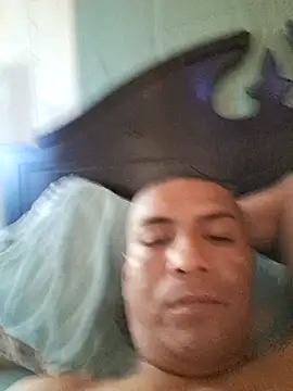 Jorge12000 online show from January 13, 10:46 pm