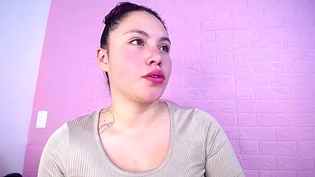 Snapshot of Dominic_Queen chatting on September 23, 1:18 pm Dominic Queen online show from September 23, 1:18 pm