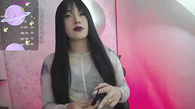 Snapshot of lia_stormy chatting on March 8, 6:47 pm lia stormy online show from March 8, 6:47 pm