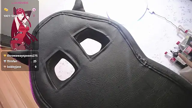 Snapshot of lia_stormy chatting on February 2, 11:42 pm lia stormy online show from February 2, 11:42 pm