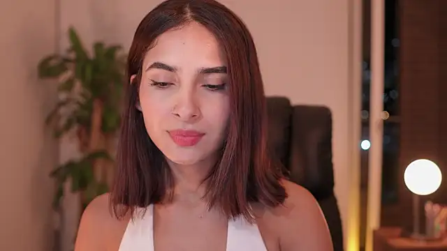 sammy laszlow online show from June 12, 2:20 am
