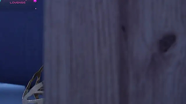 sammy laszlow online show from March 21, 9:34 pm