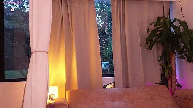 sammy laszlow online show from October 11, 10:33 pm