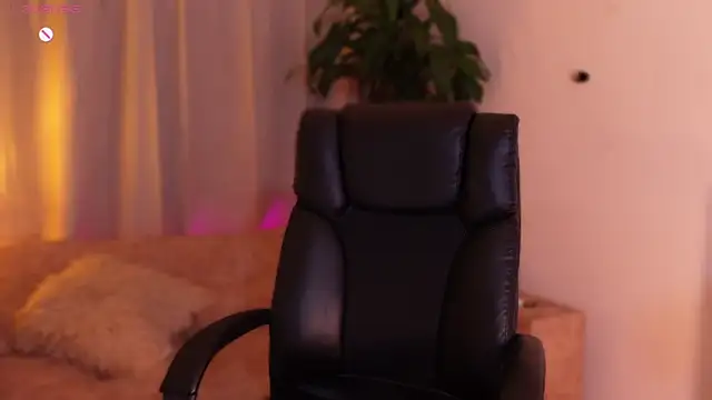 sammy laszlow online show from October 10, 3:51 am