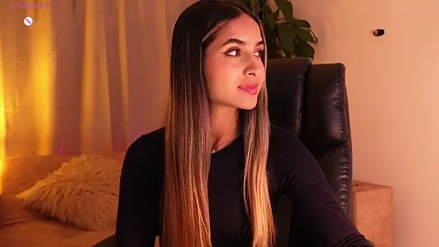 sammy laszlow online show from October 9, 1:50 am