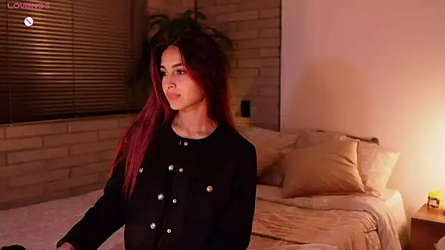 sammy laszlow online show from January 8, 2:06 am