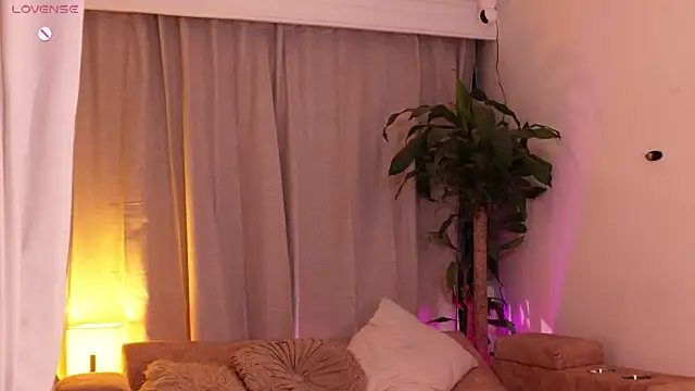 sammy laszlow online show from September 27, 1:45 am