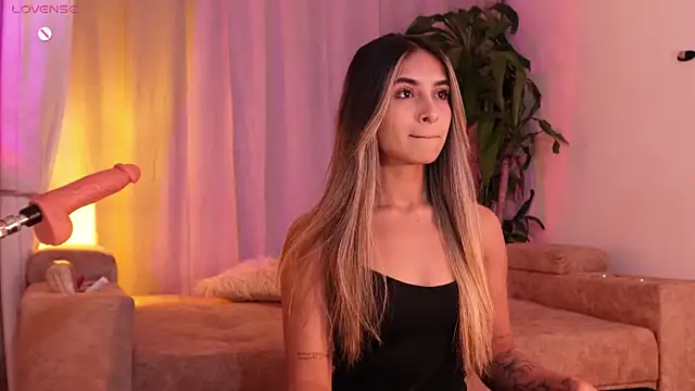 sammy laszlow online show from October 28, 4:35 am