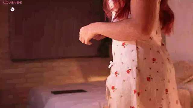 sammy laszlow online show from January 10, 11:33 pm