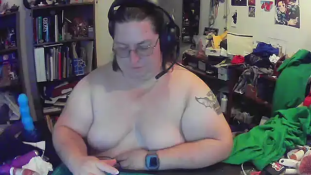 Snapshot of ShibariTurtleDuck chatting on September 23, 10:17 pm ShibariTurtleDuck online show from September 23, 10:17 pm