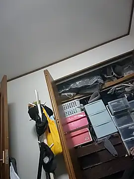 Snapshot of 07YUKIO chatting on October 31, 11:07 am 07YUKIO online show from October 31, 11:07 am